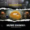 Maliswene